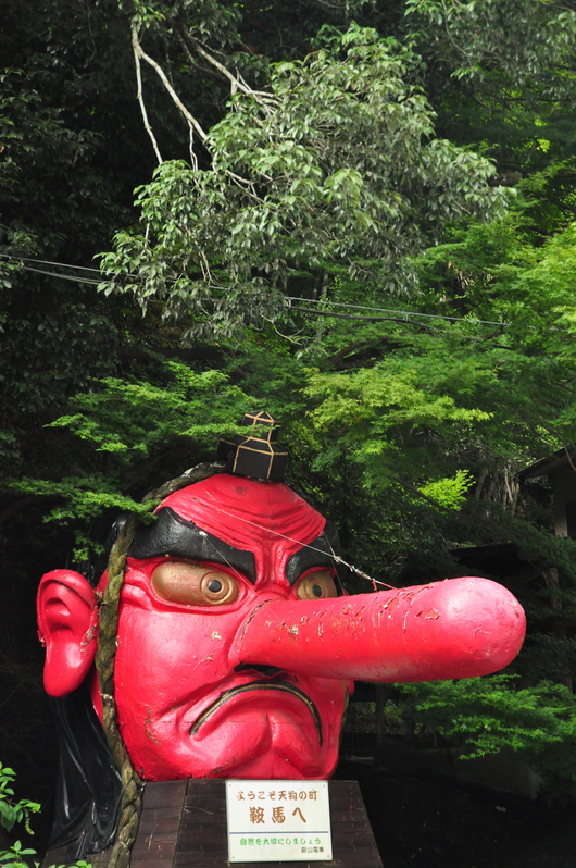 f0029271_1254370.jpg