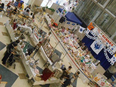 b0194872_3305435.jpg