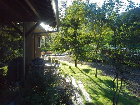a0232573_1035296.jpg
