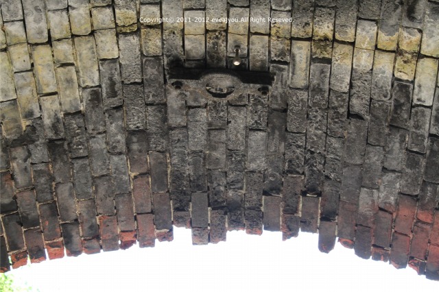 e0218375_19252011.jpg