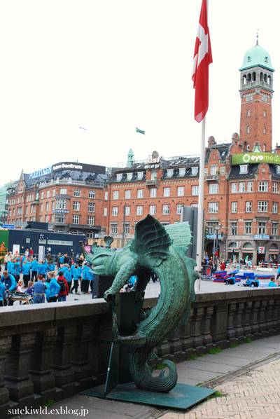 e0231876_1232123.jpg