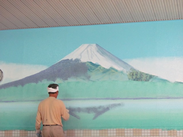 c0183777_1949342.jpg