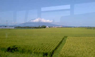 c0069380_16482019.jpg