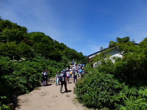 a0043982_16475249.jpg