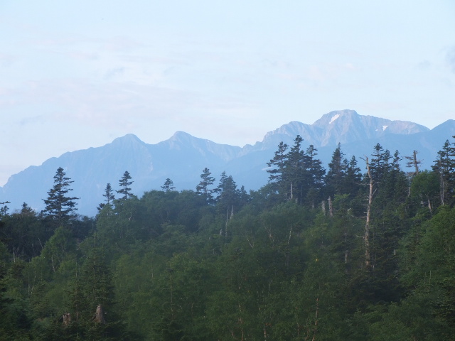 e0145782_5314052.jpg
