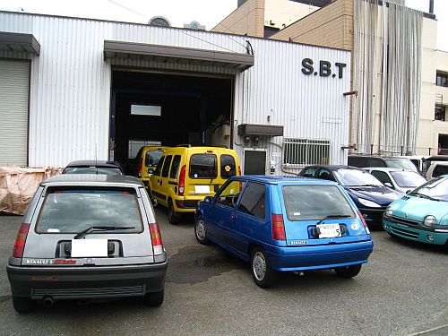 b0170184_18563334.jpg