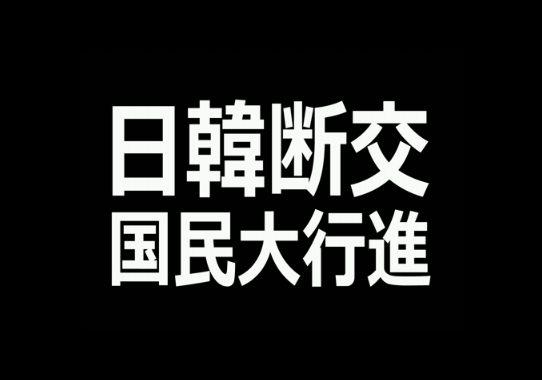 e0241684_035394.png