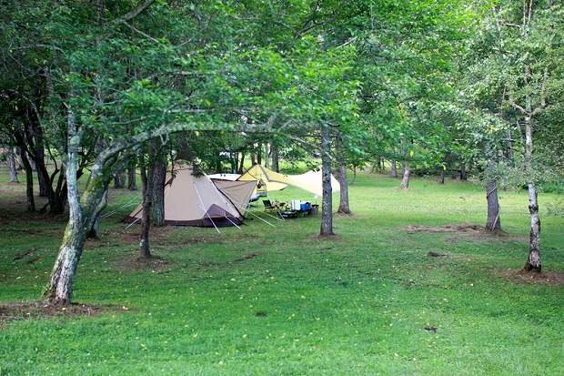 f0238184_11225248.jpg