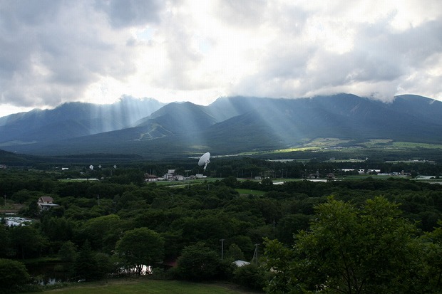 f0238184_1227239.jpg