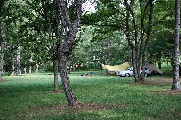 f0238184_13191983.jpg