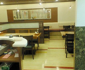c0014187_1926077.jpg