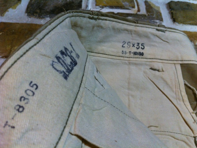 c0078587_2229262.jpg