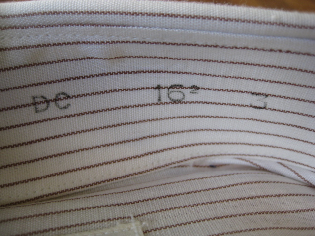 c0226387_13105229.jpg