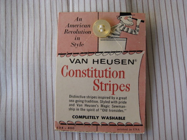 c0226387_1311420.jpg