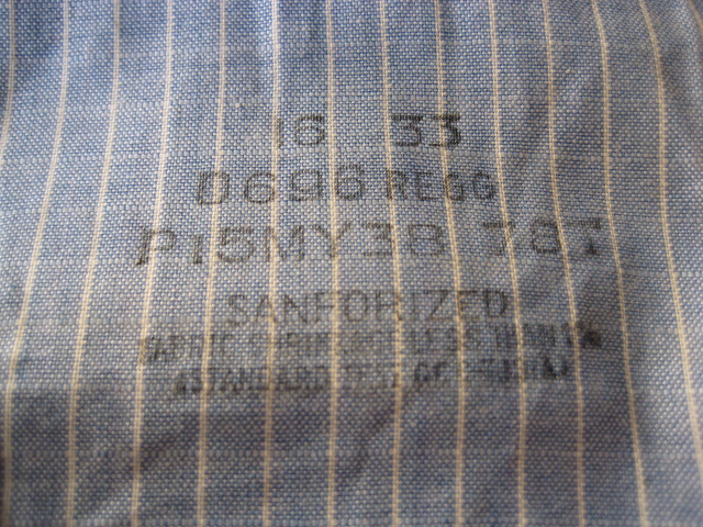 c0226387_13134639.jpg