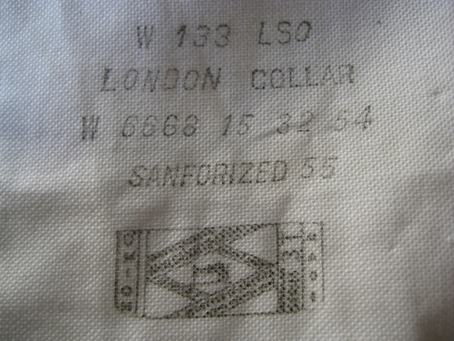 c0226387_1371878.jpg