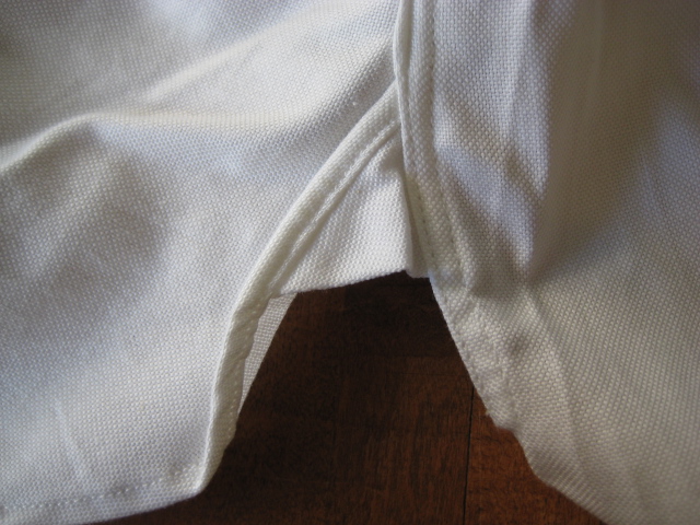 c0226387_1372991.jpg