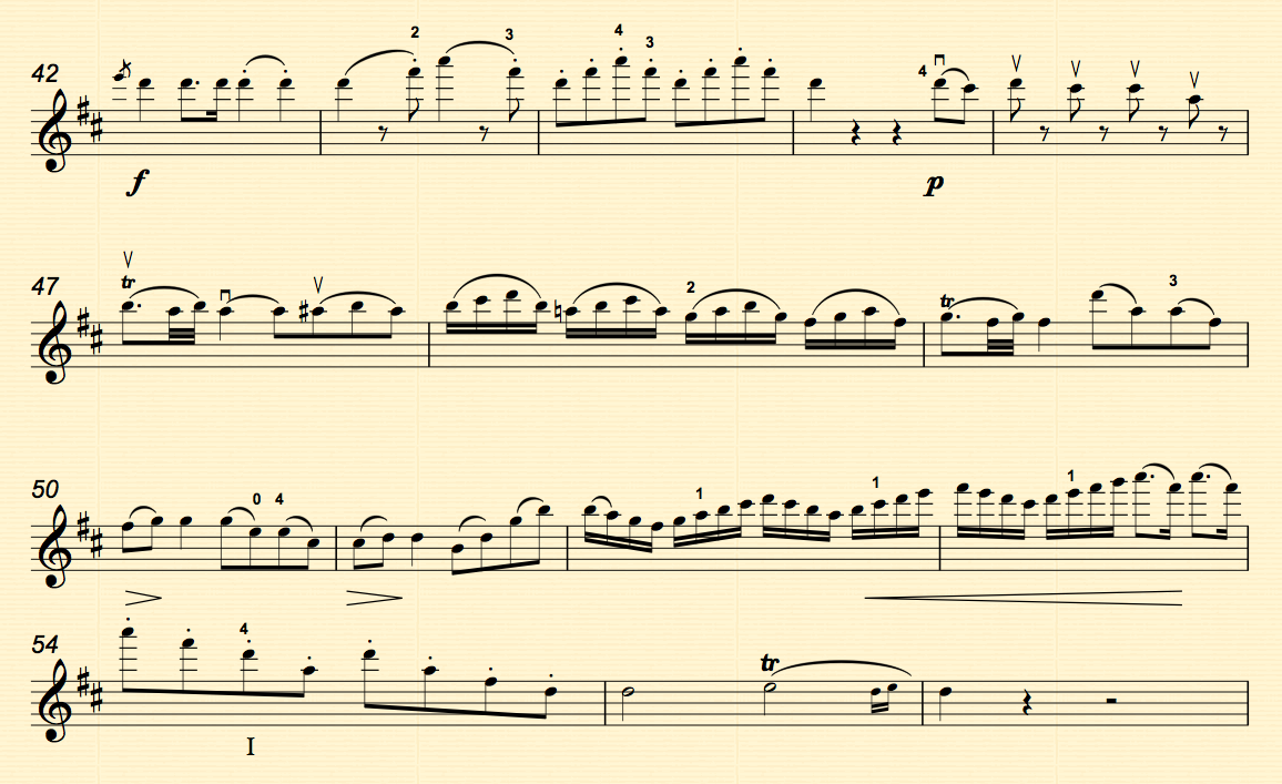 b0046888_0115255.png