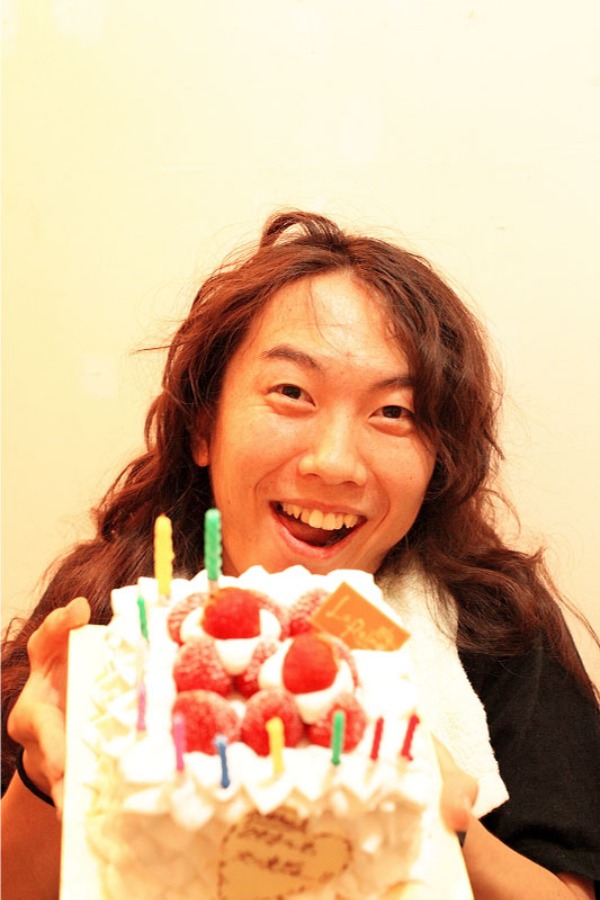a0240289_21184233.jpg