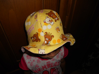 a0256490_22423464.jpg