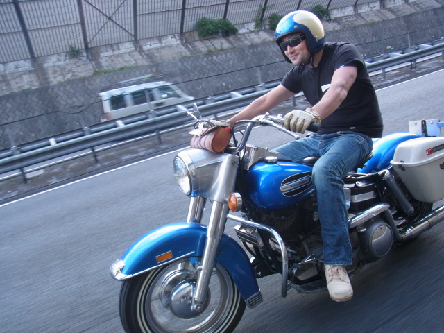 b0227590_14121429.jpg