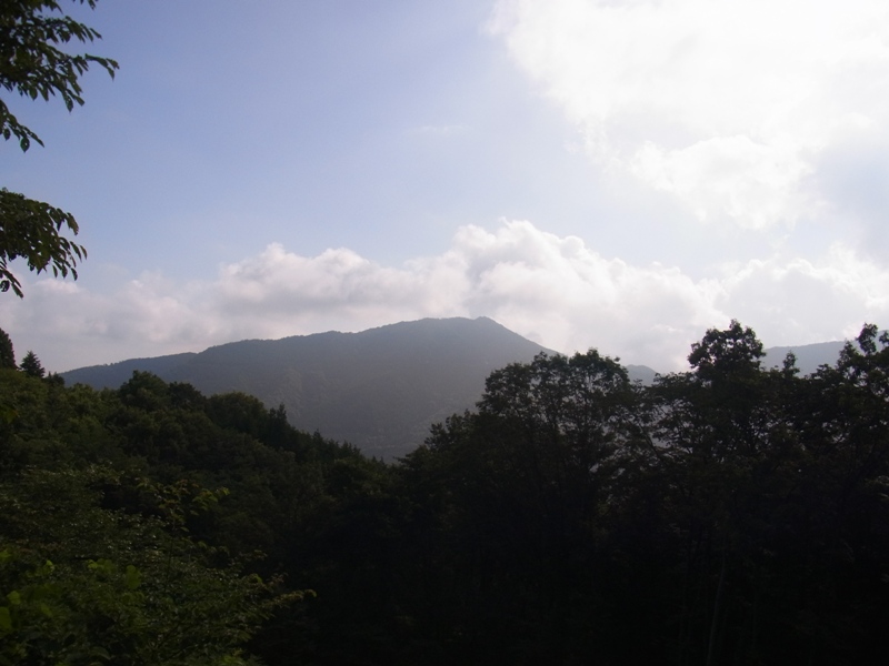 b0227590_1435177.jpg
