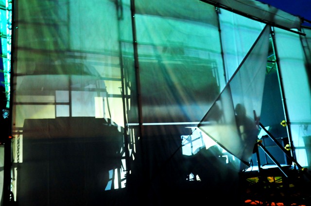 c0246290_042167.jpg