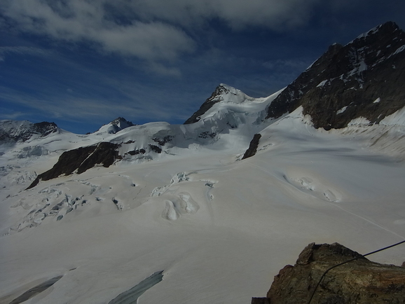 b0164291_7114187.jpg