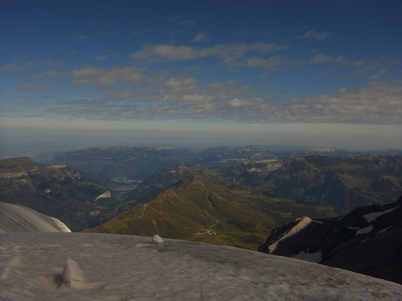 b0164291_7135516.jpg