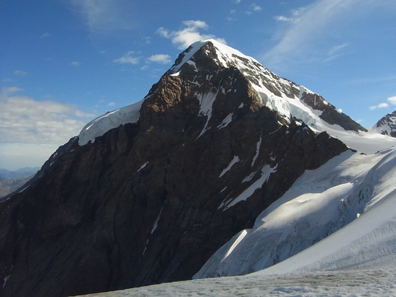 b0164291_715381.jpg