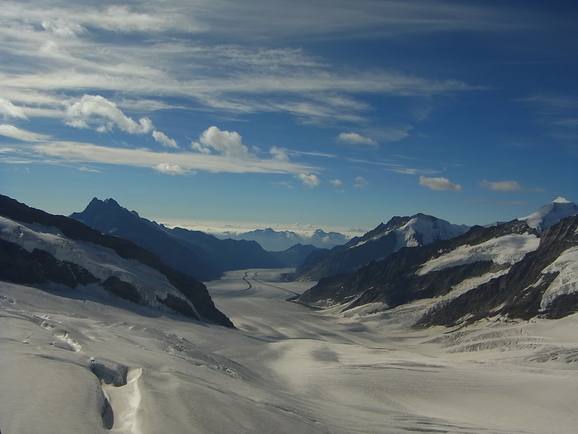 b0164291_7182086.jpg