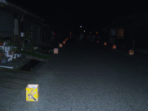 d0212491_12255646.jpg