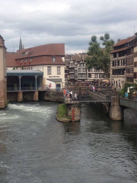 f0044892_22839.jpg