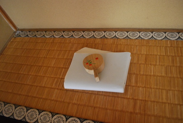 f0213292_7591963.jpg