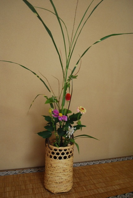 f0213292_7595413.jpg