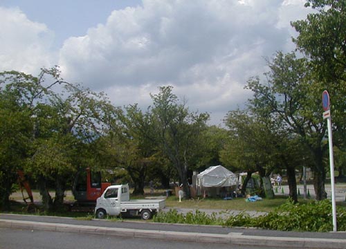 d0053294_0204292.jpg