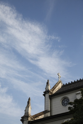 f0103797_16123685.jpg
