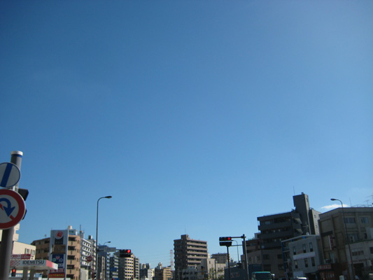 b0097200_22185589.jpg
