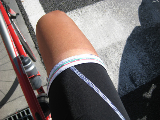 b0097200_22192699.jpg
