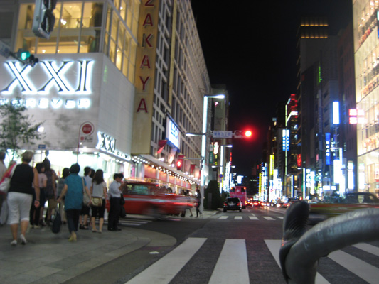 b0097200_22222925.jpg