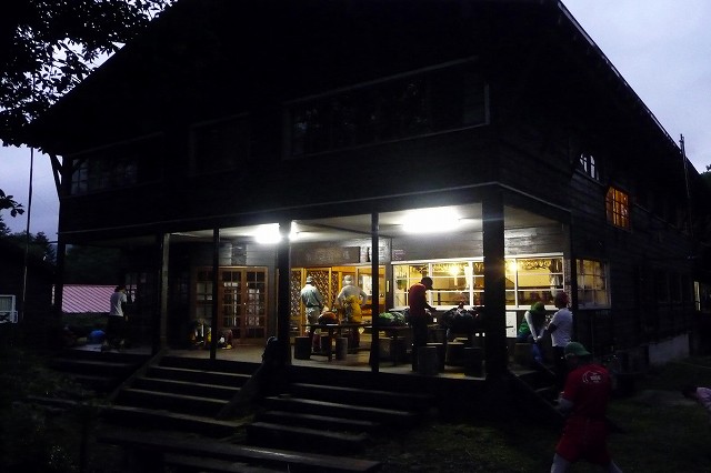 e0137200_20135224.jpg