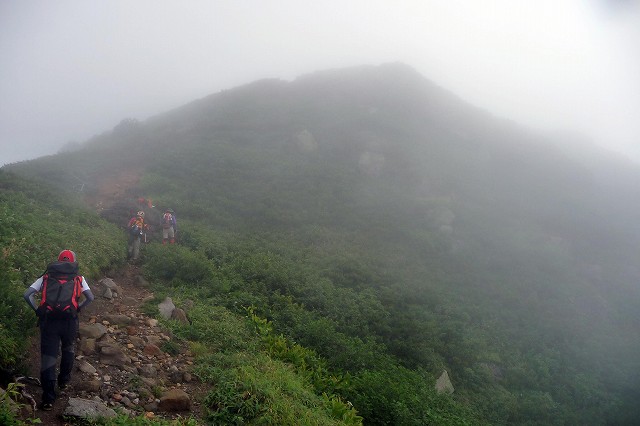e0137200_20155460.jpg