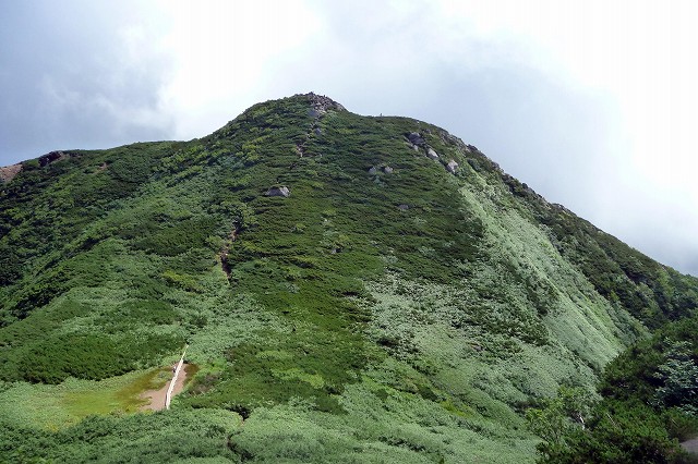 e0137200_20185742.jpg