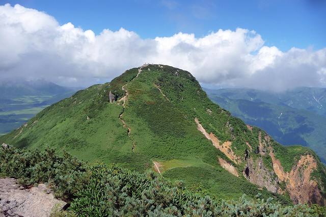 e0137200_2019304.jpg