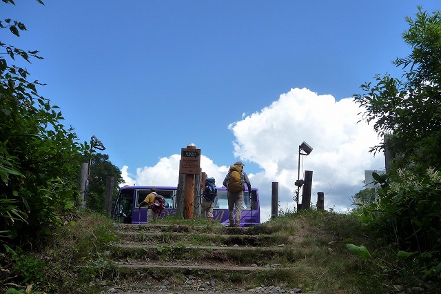 e0137200_2023974.jpg