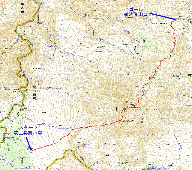 e0137200_20241184.jpg