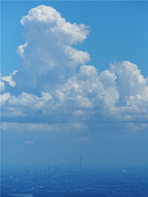 f0224100_22563881.jpg