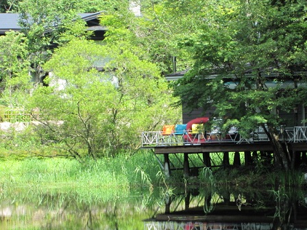 c0152002_8394466.jpg
