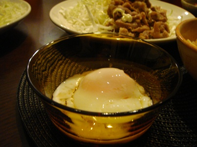 a0167803_21301340.jpg