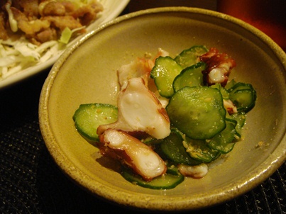 a0167803_2130592.jpg